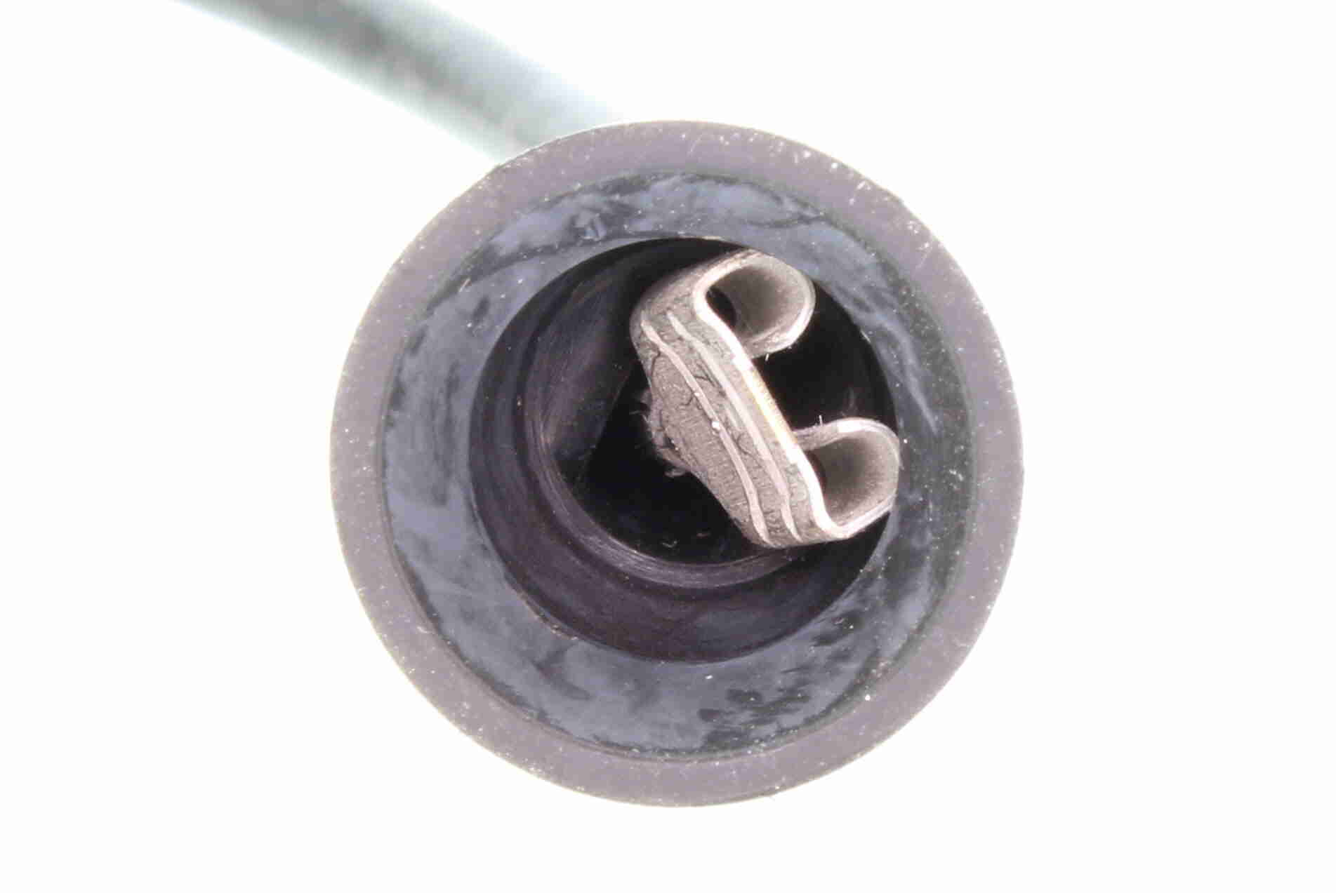 V38-76-0008_03
