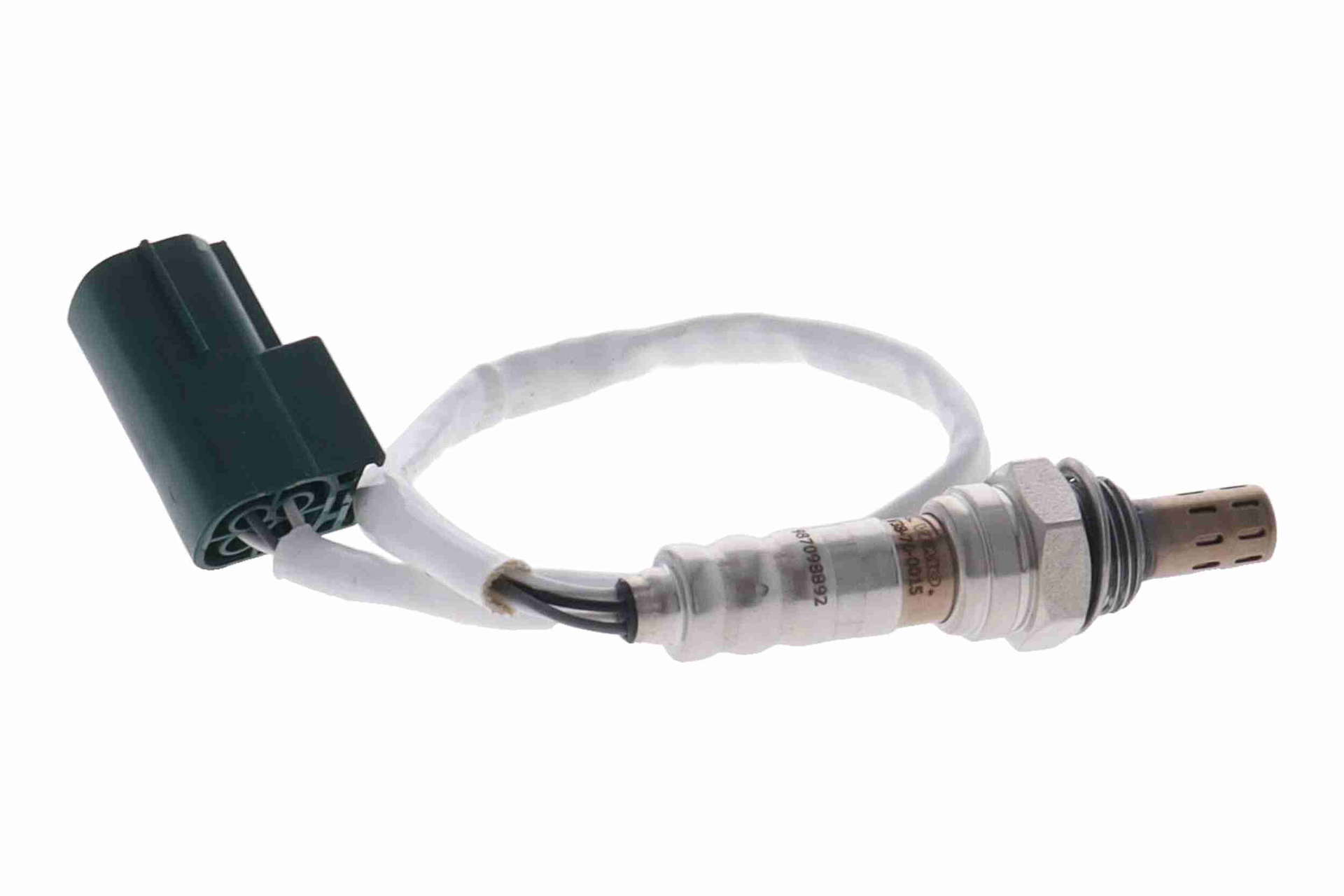 V38-76-0015_06