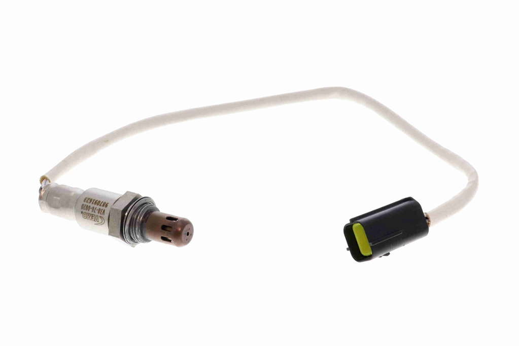 SONDE LAMBDA