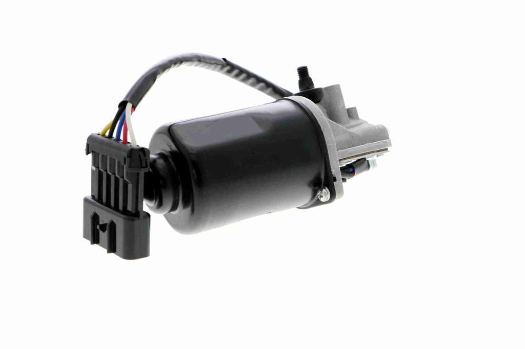 MOTEUR D ESSUIE-GLACE