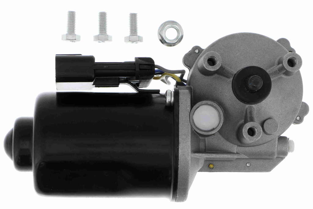 MOTEUR D ESSUIE-GLACE