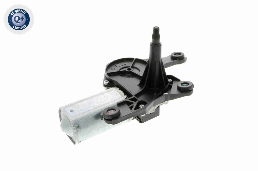 MOTEUR D ESSUIE-GLACE