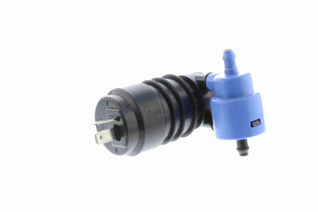 POMPE D EAU DE NETTOYAGE, NETTOYAGE
