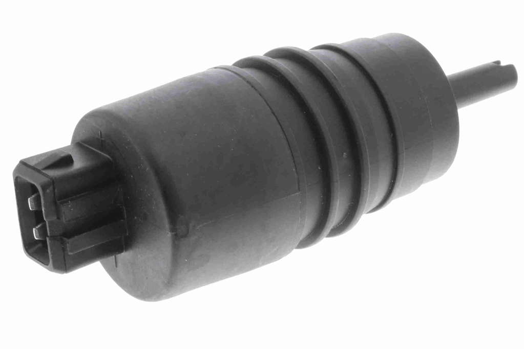 POMPE D EAU DE NETTOYAGE, NETTOYAGE