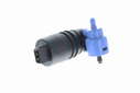 POMPE D EAU DE NETTOYAGE, NETTOYAGE