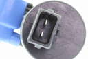 V40-08-0014_03