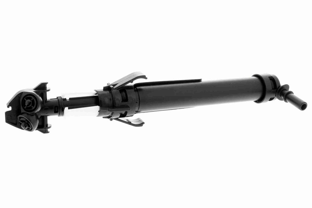 GICLEUR D EAU DE NETTOYAGE, NETTOYA