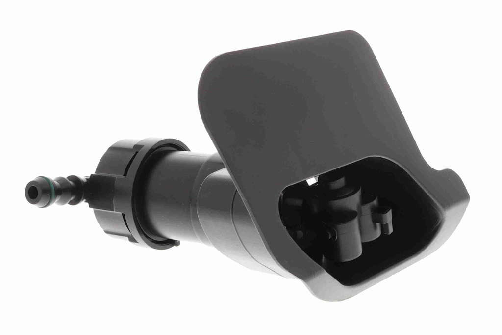 GICLEUR D EAU DE NETTOYAGE, NETTOYA