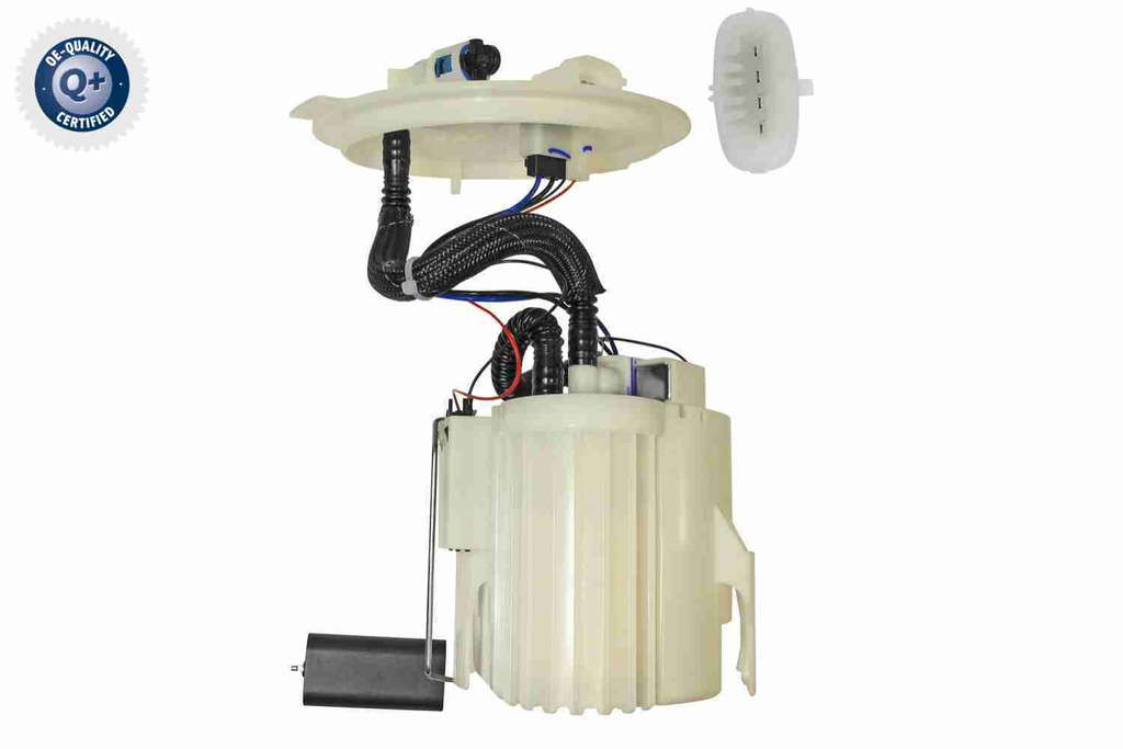 UNITE D INJECTION DE CARBURANT