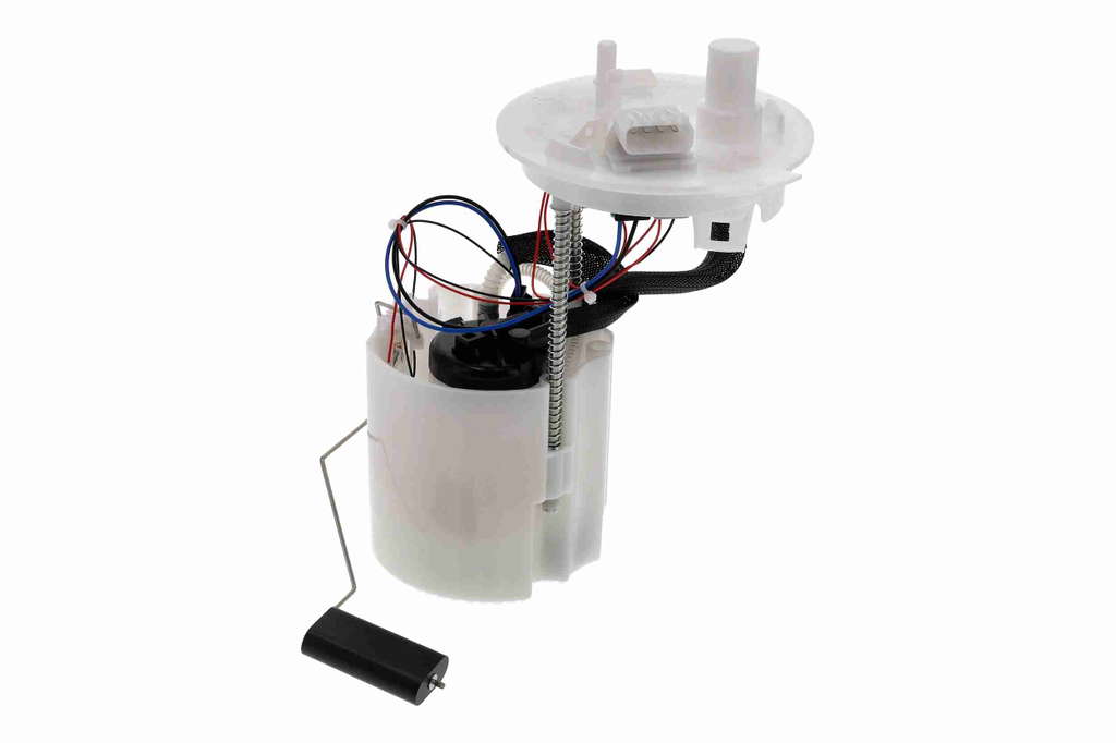 UNITE D INJECTION DE CARBURANT