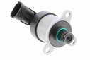 REGULATEUR, QUANTITE DE CARBURANT (