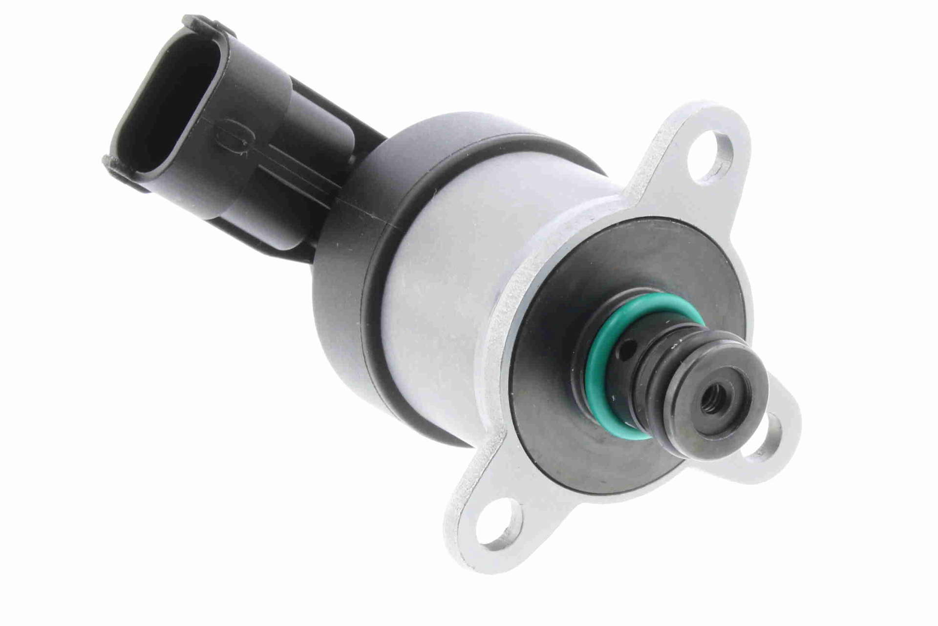 REGULATEUR, QUANTITE DE CARBURANT (