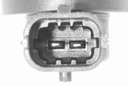V40-11-0081_03