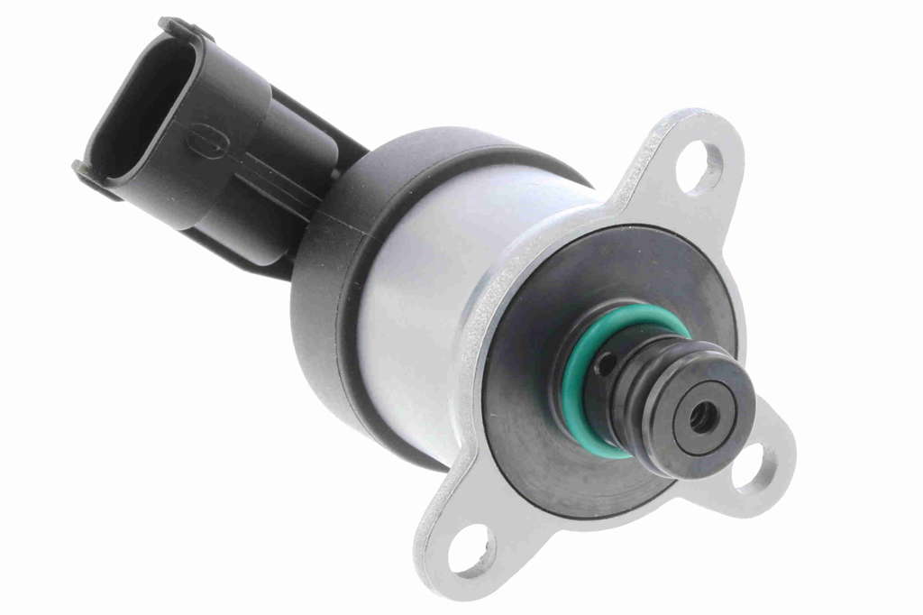 REGULATEUR, QUANTITE DE CARBURANT (