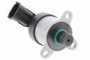 REGULATEUR, QUANTITE DE CARBURANT (