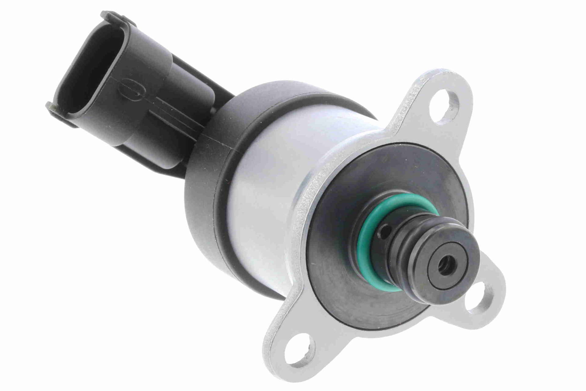 REGULATEUR, QUANTITE DE CARBURANT (