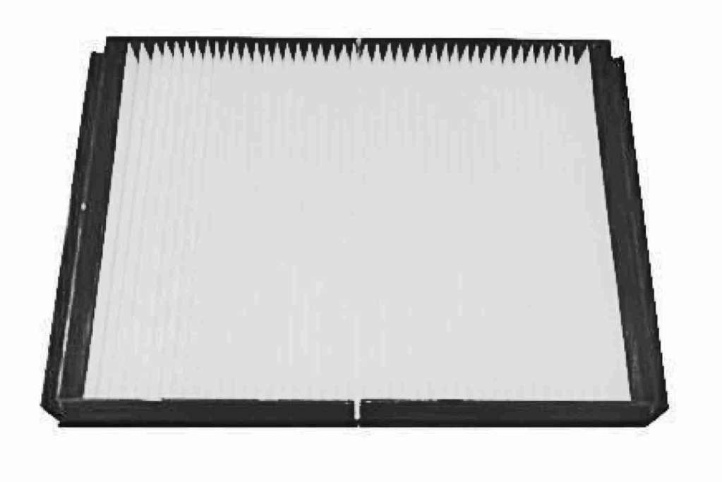 FILTRE, AIR DE L HABITACLE