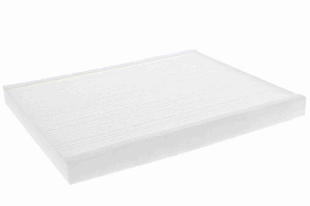 FILTRE, AIR DE L HABITACLE