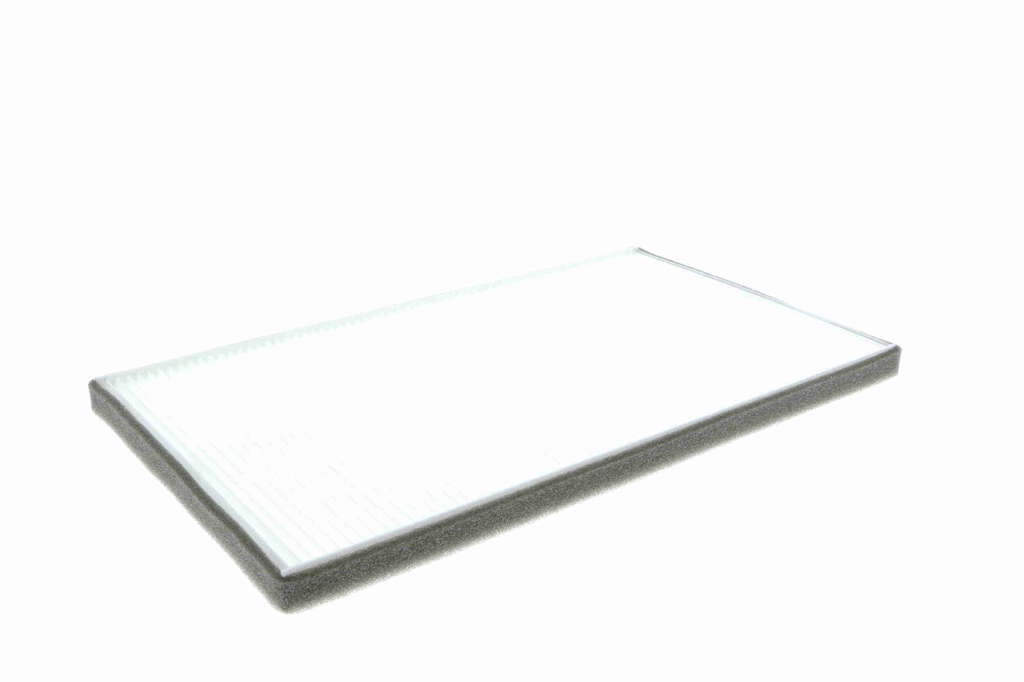 FILTRE, AIR DE L HABITACLE