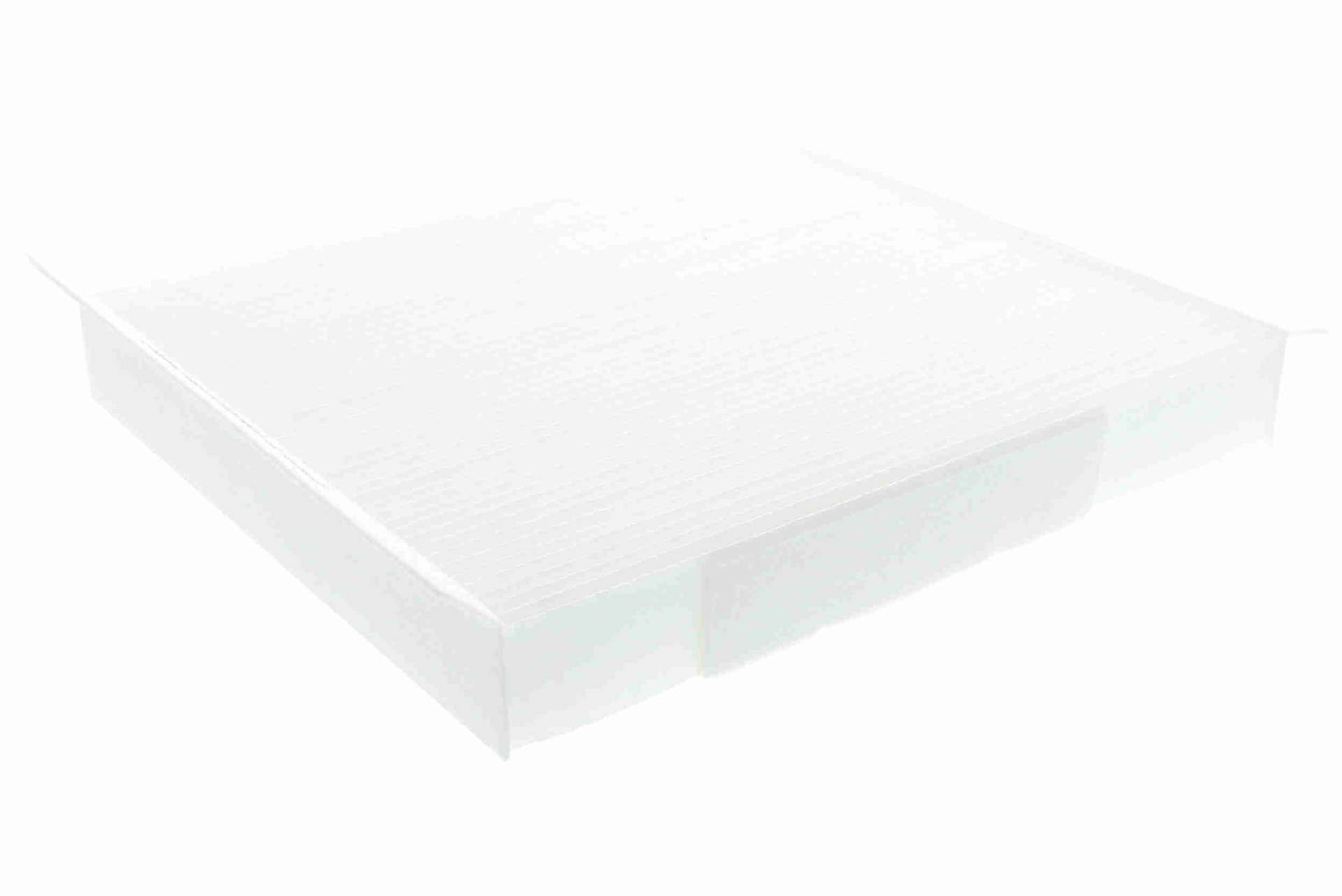 FILTRE, AIR DE L HABITACLE