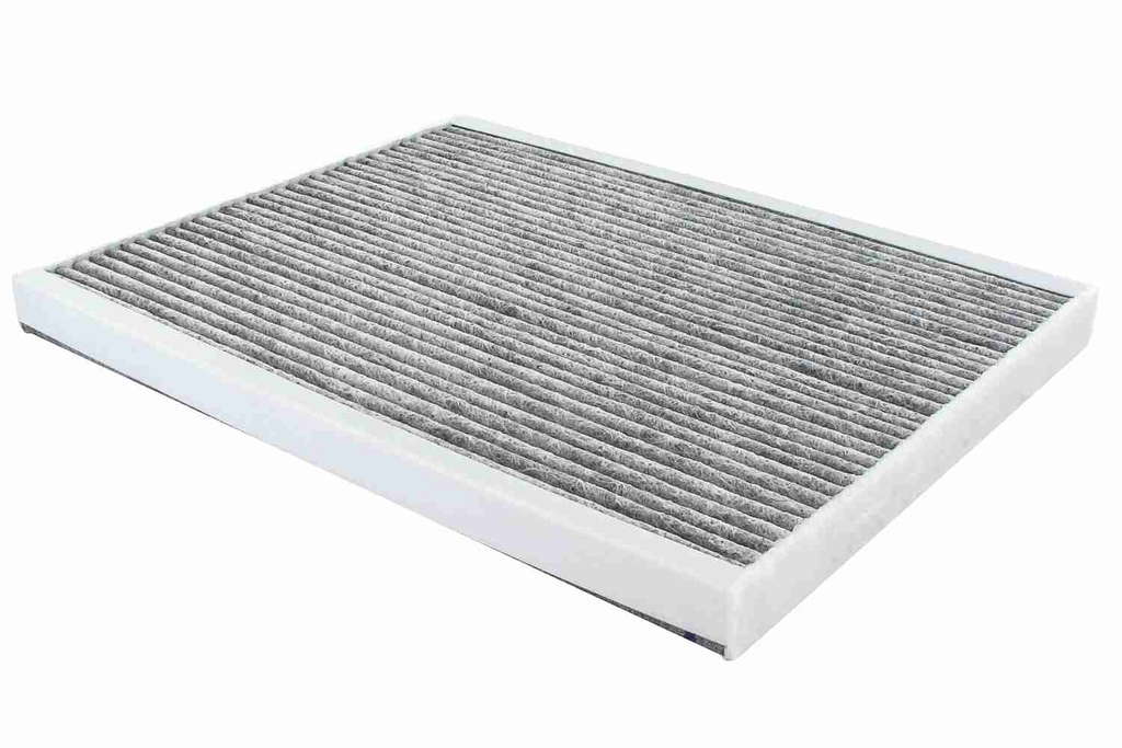 FILTRE, AIR DE L HABITACLE