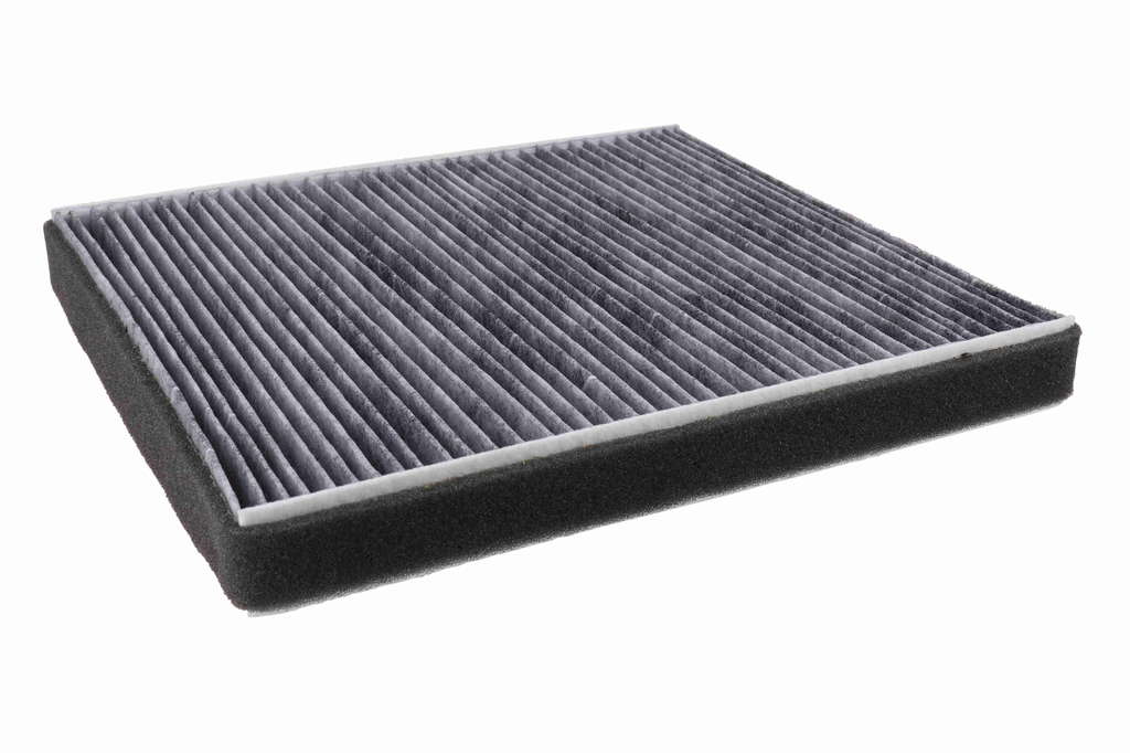 FILTRE, AIR DE L HABITACLE