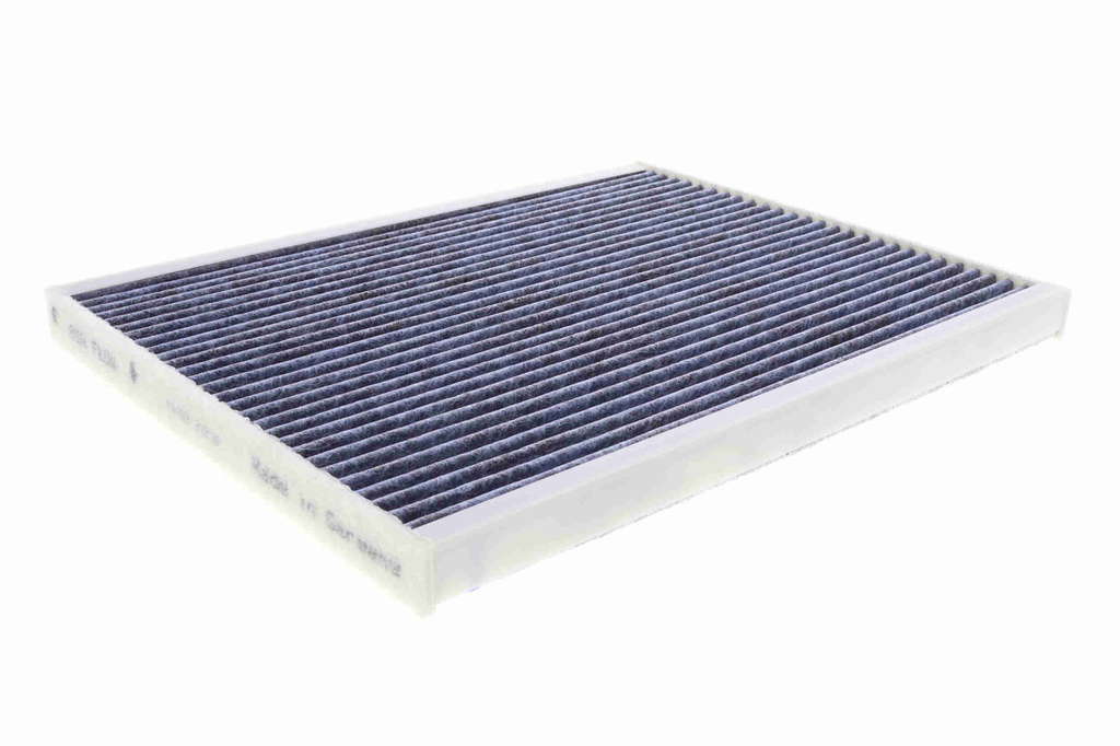 FILTRE, AIR DE L HABITACLE
