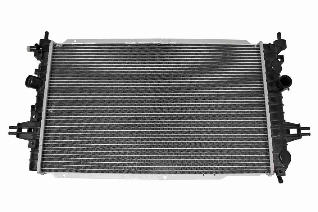 RADIATEUR, REFROIDISSEMENT DU MOTEU
