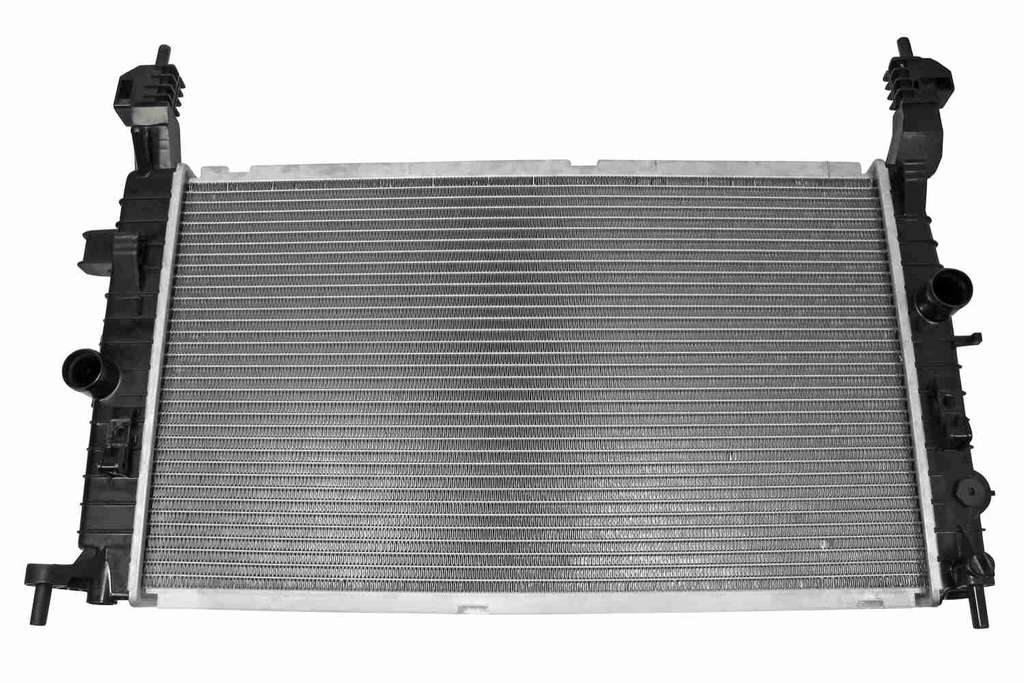 RADIATEUR, REFROIDISSEMENT DU MOTEU