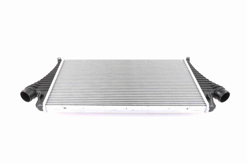INTERCOOLER, ECHANGEUR