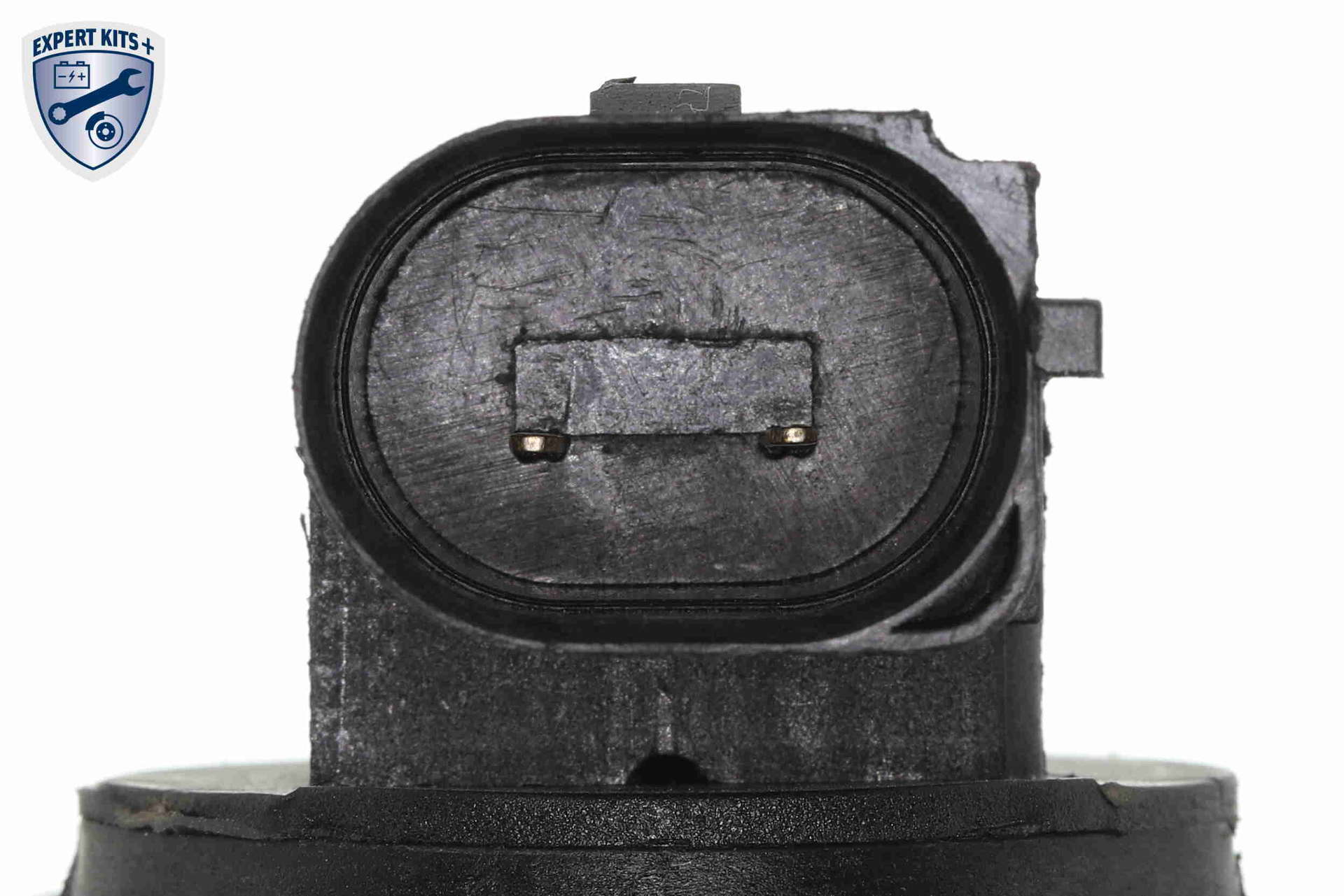 V40-63-0015_03