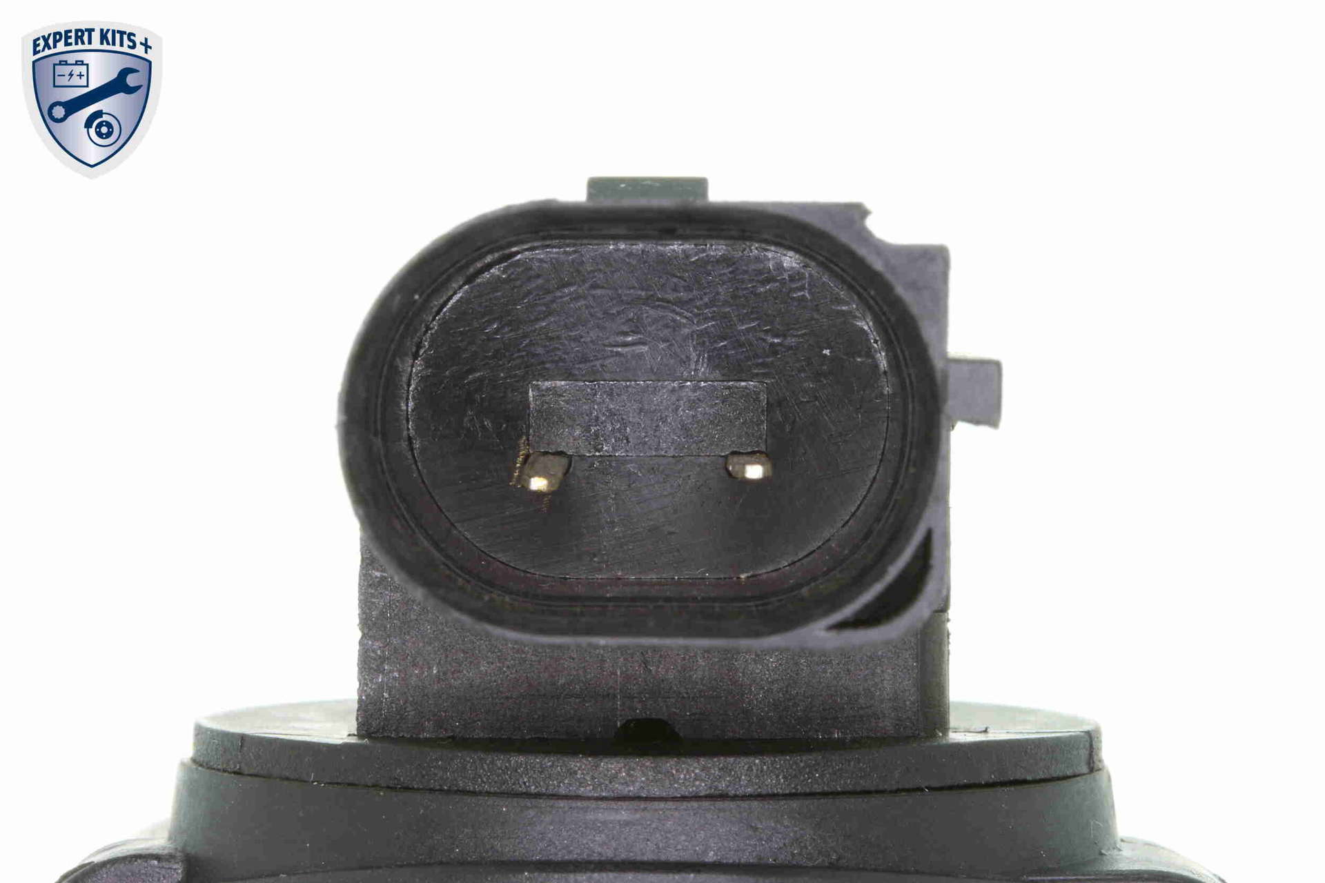 V40-63-0016_03