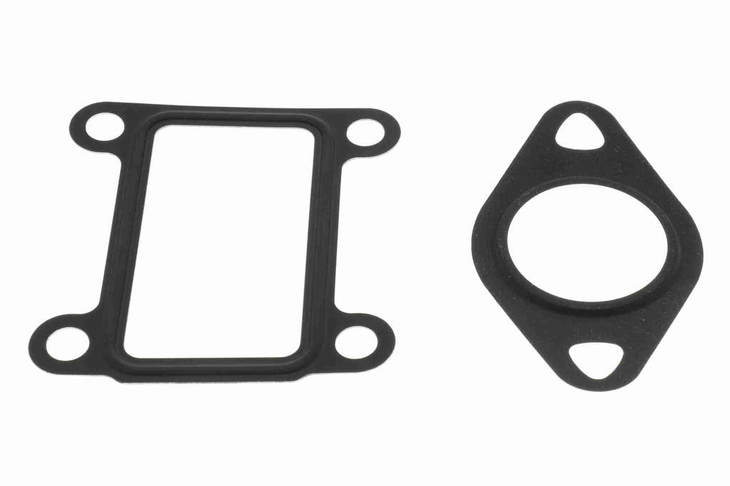 JEU DE JOINTS D ETANCHEITE, SYSTEME