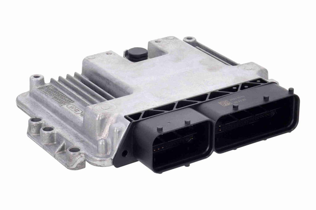 Calculateur moteur