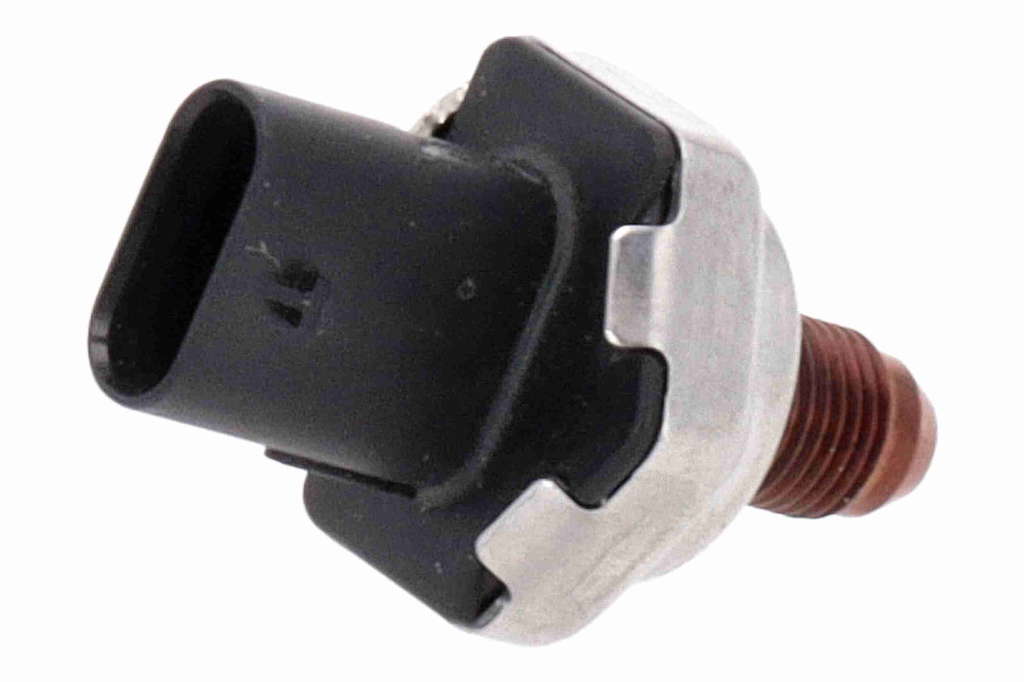 CAPTEUR, PRESSION DE CARBURANT