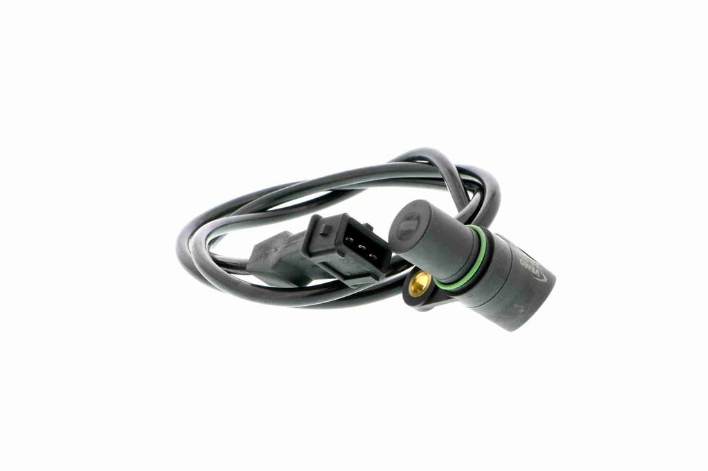 GENERATEUR D IMPULSIONS, VILEBREQUI