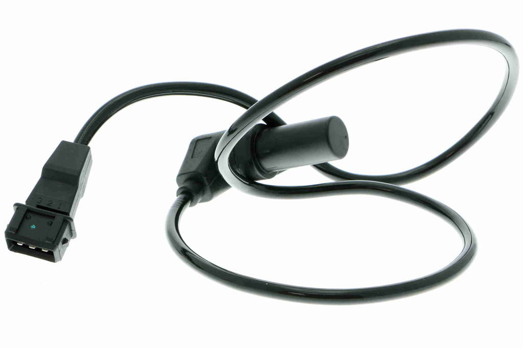GENERATEUR D IMPULSIONS, VILEBREQUI