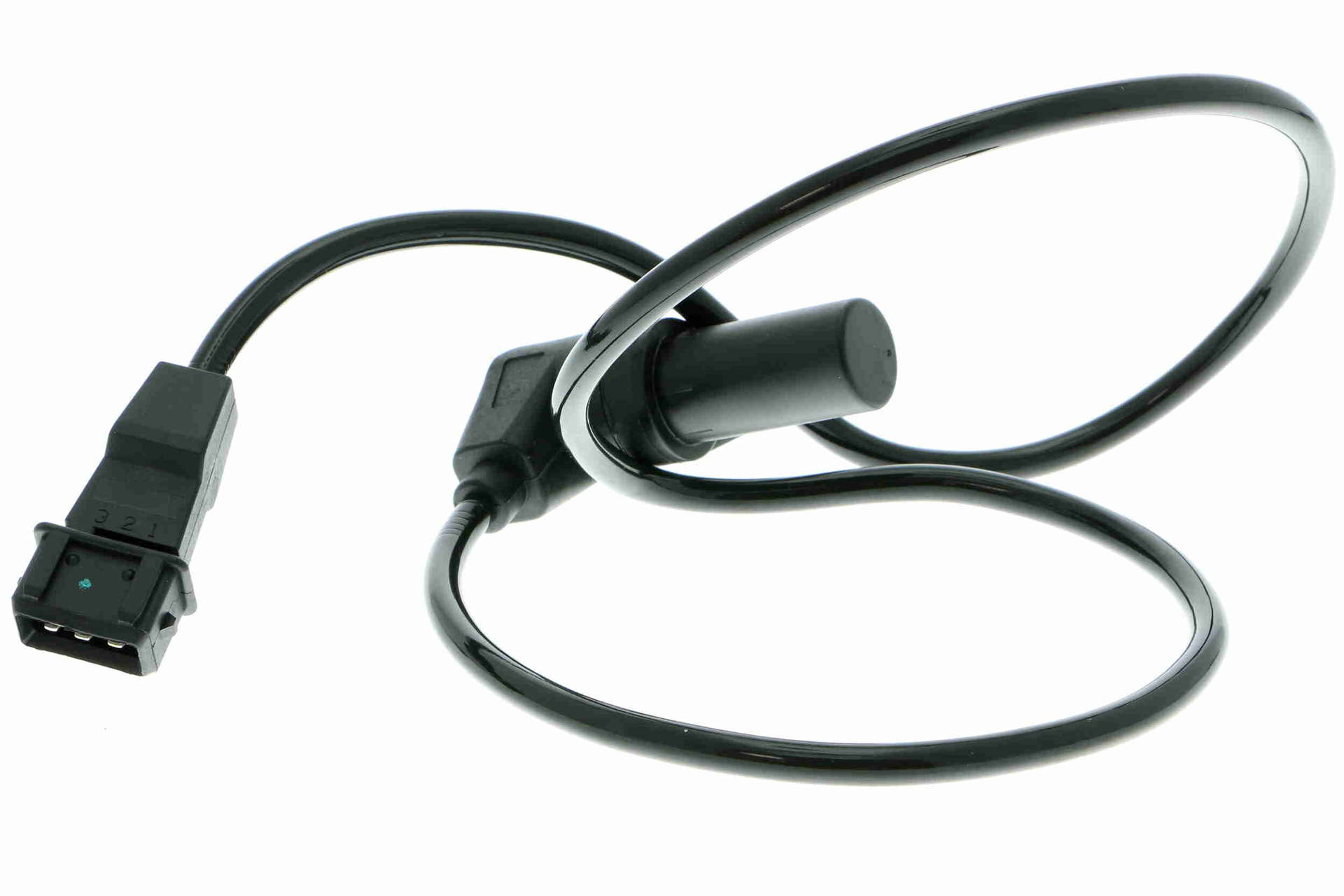 GENERATEUR D IMPULSIONS, VILEBREQUI