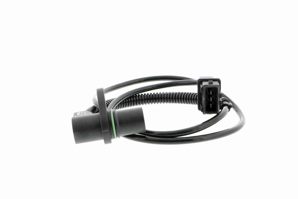 GENERATEUR D IMPULSIONS, VILEBREQUI