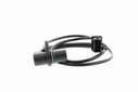 GENERATEUR D IMPULSIONS, VILEBREQUI