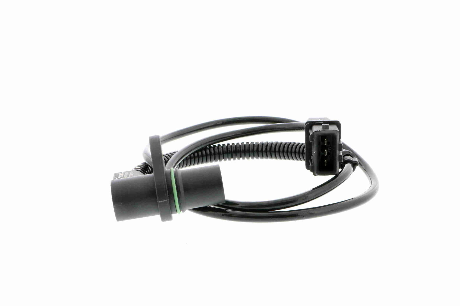 GENERATEUR D IMPULSIONS, VILEBREQUI