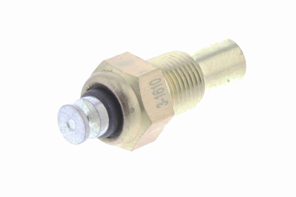 SONDE DE TEMPERATURE, LIQUIDE DE RE