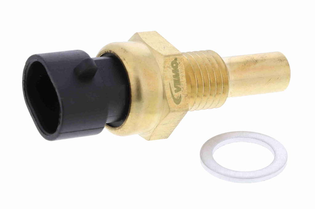 SONDE DE TEMPERATURE, LIQUIDE DE RE