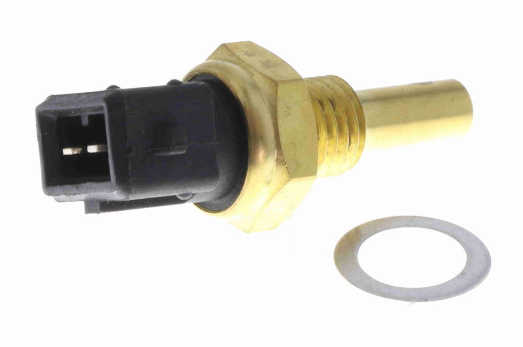 SONDE DE TEMPERATURE, LIQUIDE DE RE