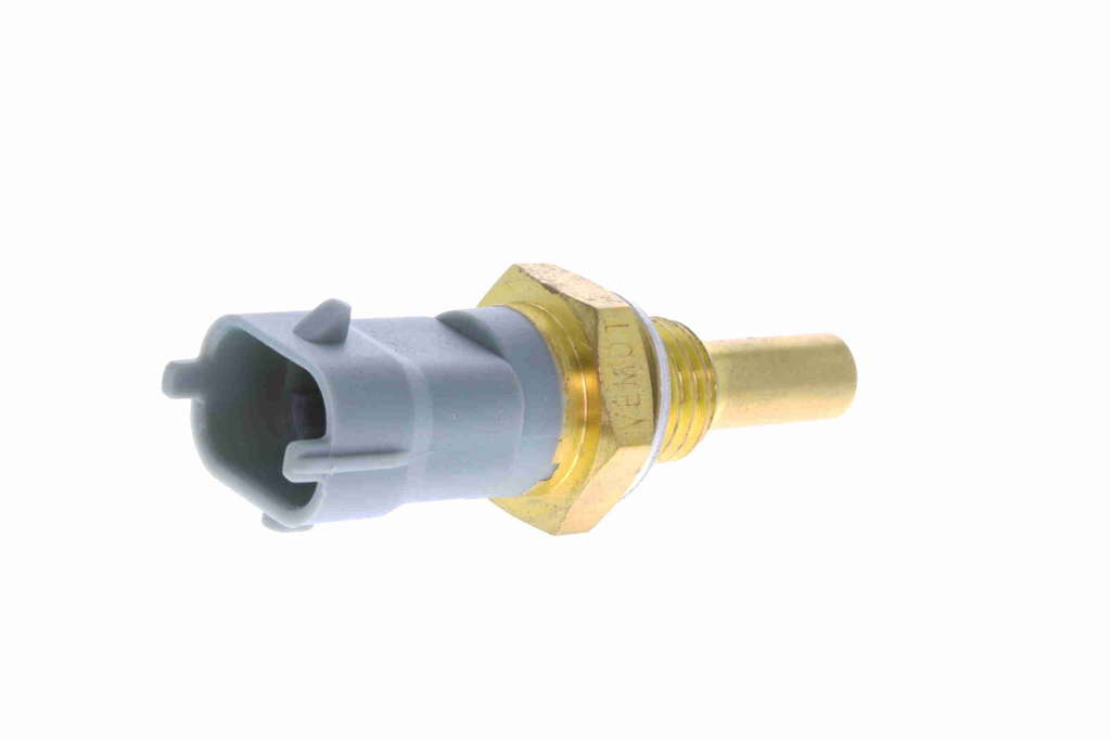 SONDE DE TEMPERATURE, LIQUIDE DE RE