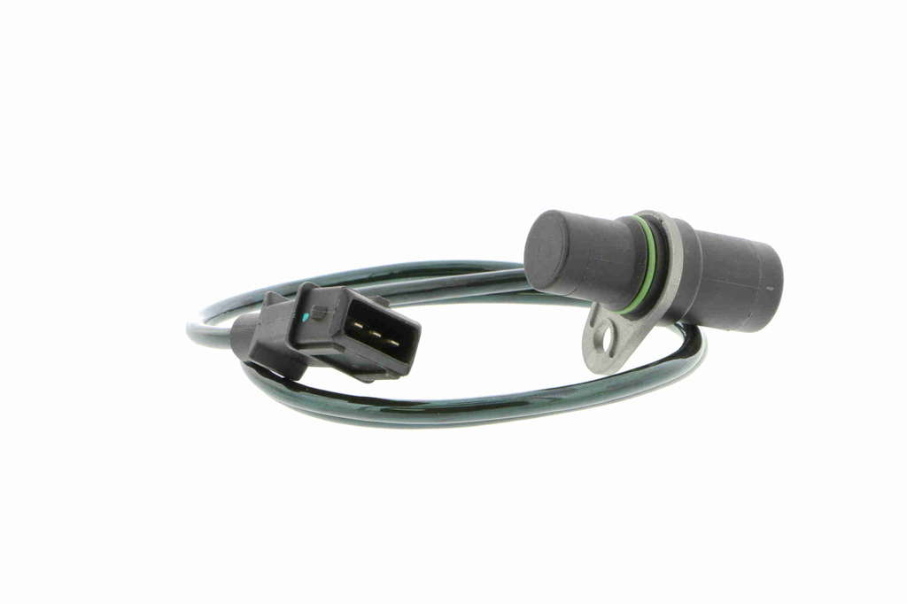 GENERATEUR D IMPULSIONS, VILEBREQUI