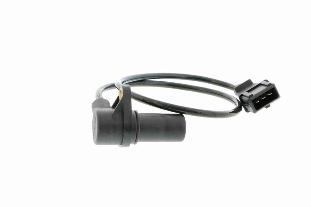 GENERATEUR D IMPULSIONS, VILEBREQUI