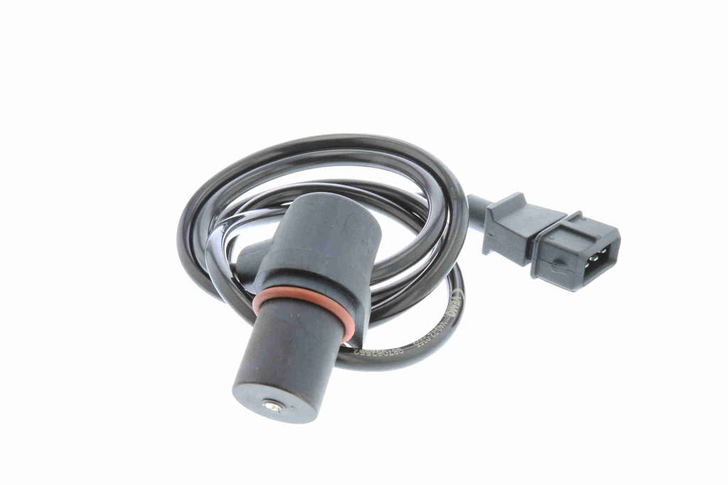 GENERATEUR D IMPULSIONS, VILEBREQUI