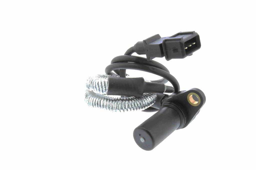 GENERATEUR D IMPULSIONS, VILEBREQUI