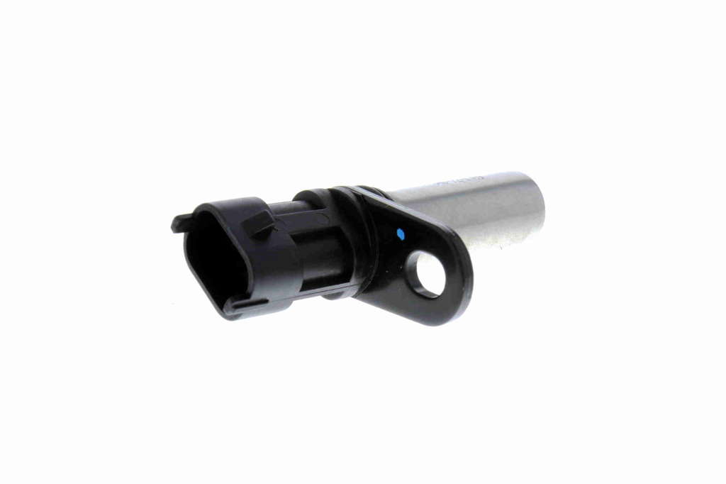 GENERATEUR D IMPULSIONS, VILEBREQUI